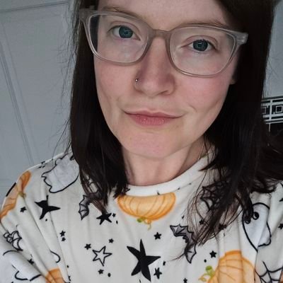 35 🌈 Wales 🏴 Multiple tattoo's ⚓ Music 🎵 Gamer 🎮 Film 🎬