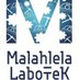 Malahlela LaboTeK (@mlabotek82435) Twitter profile photo Malahlela LaboTeK (@mlabotek82435) Twitter profile photo
