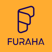 Furaha Financial (@furahafinancial) 's Twitter Profile Photo Furaha Financial (@furahafinancial) 's Twitter Profile Photo