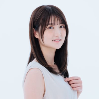葉月智子 (@tomoko_hazuki) / X