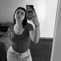 Juli fernandez (@julietaaa75) 's Twitter Profile