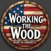 Steven Sellers (@workingdawood) Twitter profile photo Steven Sellers (@workingdawood) Twitter profile photo