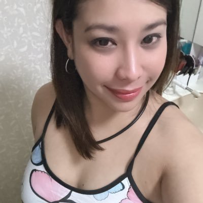 fandf1626's profile picture. 