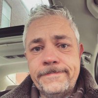 Ron Lara (@ronlara1997818) 's Twitter Profile