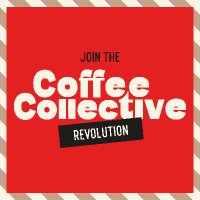 the coffee collective (@coffeecollect24) 's Twitter Profile Photo