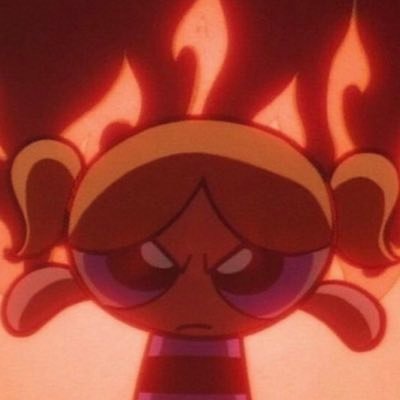 leannedelosreys's profile picture. too dead to die