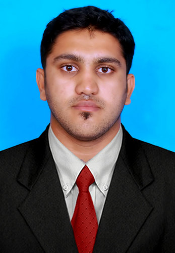 glenlloyd's profile picture. check my website.