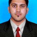 Glen Lloyd Saldanha - @glenlloyd - Twitter