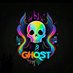 Ghost_Za018 (@ghost_za018) Twitter profile photo Ghost_Za018 (@ghost_za018) Twitter profile photo