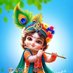 चौधरी (@choudharyblt) Twitter profile photo चौधरी (@choudharyblt) Twitter profile photo
