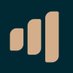 Edgefolio (@edgefolio) Twitter profile photo Edgefolio (@edgefolio) Twitter profile photo