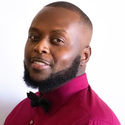 Frank White Profile