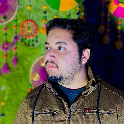 DemonishARCさんのプロフィール画像