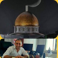 A.Samet ATALAY#🇹🇷 (@asametatalay1) Twitter profile photo