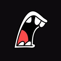 Bite Back (@biteback2030) 's Twitter Profile Photo Bite Back (@biteback2030) 's Twitter Profile Photo