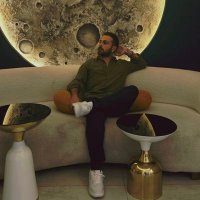 Mionel Lessi (@canucerler) 's Twitter Profile