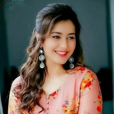 CEO_CANTIK's profile picture.