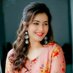 CEO Cantik (@ceo_cantik) Twitter profile photo CEO Cantik (@ceo_cantik) Twitter profile photo