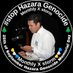 🌲Jawad Mohammadi💙🤍💛🌲 (@jawadmoh11) Twitter profile photo 🌲Jawad Mohammadi💙🤍💛🌲 (@jawadmoh11) Twitter profile photo