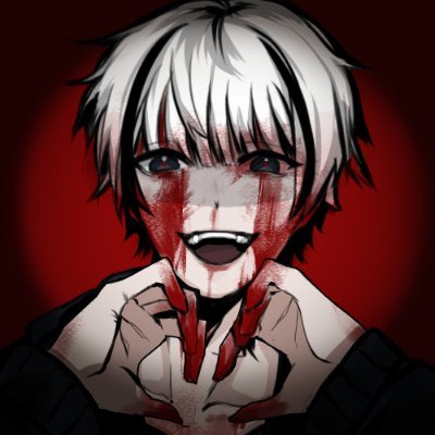 JOKESUFFERさんのプロフィール画像