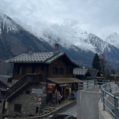 HemoBad's profile picture. استغفر الله العظيم