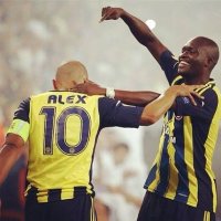 MemoDeSouza (@memeerderlercia) Twitter profile photo