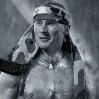 JT (@jtrojanek) 's Twitter Profile Photo JT (@jtrojanek) 's Twitter Profile Photo