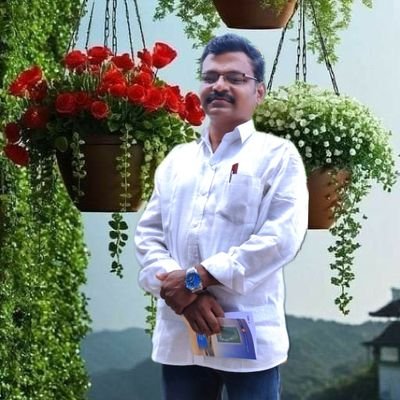 prabhakara89651's profile picture. only believe all things are possible 💯👏