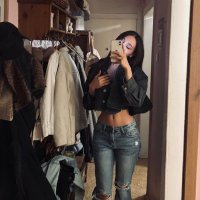 mila 🫧 (@16miila) 's Twitter Profile Photo mila 🫧 (@16miila) 's Twitter Profile Photo