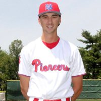 Reed Muschinsky (@reedmuschinsky) 's Twitter Profile Photo Reed Muschinsky (@reedmuschinsky) 's Twitter Profile Photo