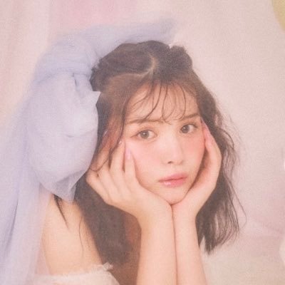 小泉 のん (@9_27nonchan) / X