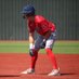 colton munsell (@colmunsell) Twitter profile photo colton munsell (@colmunsell) Twitter profile photo