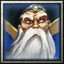 SuNburSt_SG's profile picture. RTS !
