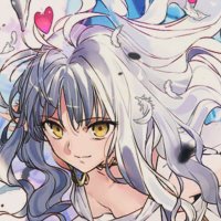 ゆき (@yukichan4543) 's Twitter Profile