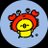 tomohappyswing