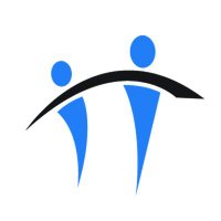 BCHC Paediatric Occupational Therapy Team (@bchc_childot) 's Twitter Profile Photo BCHC Paediatric Occupational Therapy Team (@bchc_childot) 's Twitter Profile Photo