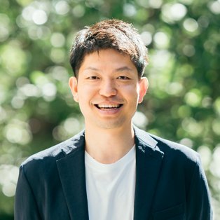 30代パパ起業家|「エンジニアの新しい働き方」を提供する新SES企業|キャリアで何一つ諦めなくてよい社会の実現|地方のはたらく課題解決|国家資格キャリアコンサルタント|元金融系ITエンジニア|https://t.co/IQX8CZSAn2