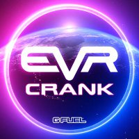 EVR Crank (@evr_crank) 's Twitter Profile