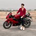 Azruddin (@azruddin8079) Twitter profile photo Azruddin (@azruddin8079) Twitter profile photo