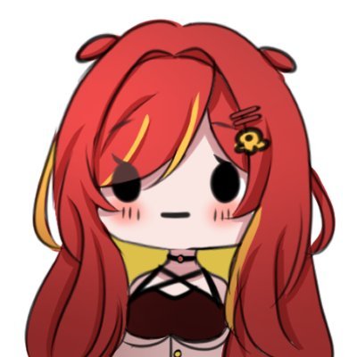 takotako | 落書きさんのプロフィール画像