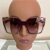 Lori Kopf (@lori_kopf) 's Twitter Profile Photo Lori Kopf (@lori_kopf) 's Twitter Profile Photo