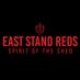 EAST STAND REDS (@east_stand_reds) Twitter profile photo EAST STAND REDS (@east_stand_reds) Twitter profile photo