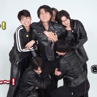 あ (@mr_sn1507) 's Twitter Profile Photo