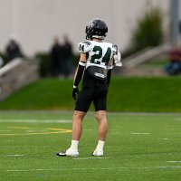 Vance Knowles (@vanceknowles24) 's Twitter Profile Photo Vance Knowles (@vanceknowles24) 's Twitter Profile Photo