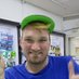king jr vermeulen (@vermeul35836) Twitter profile photo king jr vermeulen (@vermeul35836) Twitter profile photo