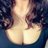 AHaydee9593