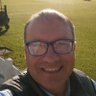 friendofjeremy's profile picture. Watching cricket