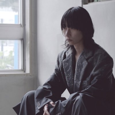 ニイマリコさんのプロフィール画像
