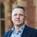 Piotr Blumczyński (@piotrblum) Twitter profile photo
