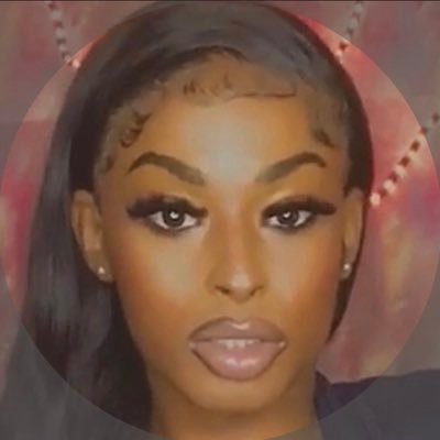 piinkdadolly's profile picture. 🚺 DA REAL TRANS BARBIE - IG : @ piinkdadoll | ONLYFANS : https://t.co/C19YnEn8nv | ( NO MEET UPS OR COLLABS‼️) DA HOODS FAVORITE DOLL